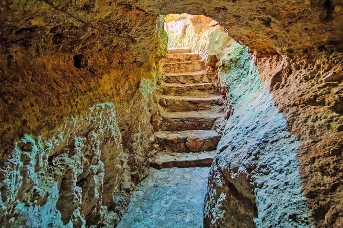 Cenotes, Pink Waters and Chichén Itzá in Tizimin Yucatán México - Value and Practicality: Is It Worth It?