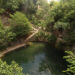 Cenotes roadtrip in classic van - Final thoughts: Who is this tour best suited for?