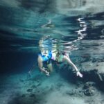 Cenotes Sacactum, Private tour, free snorkel - Who Should Book This Tour?