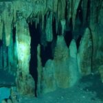 Cenotes Taak Bi Ha and Taak Be Luum Guided Scuba Diving - The Practical Side: Logistics, Cost, and Value