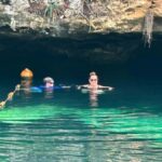CENOTES TANKAH PRIVATE. live the experience of a unique and magical place. - What the Tour Offers in Terms of Value