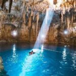 Cenotes Tour from Valladolid with Lunch - Practical Details That Matter