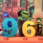 Center for Puppetry Arts:: Worlds of Puppetry Museum - Navigating the Experience