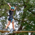 Central Florida Zoo Skip-the-Line Ticket - The Practicalities: What You Need to Know