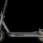 Central Park E Scooter Rentals - Final Thoughts: The Bottom Line