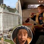Central Park Movies and Celebrity Hotspots Tour (90 minutes) - Who Will Enjoy This Tour?