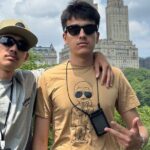 Central Park Pedicab Tour  Guided Ride with Stops - What Do Actual Reviewers Say?