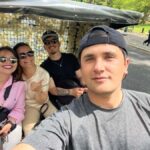 Central Park Pedicab Tour - Landmarks, History & Hidden Gems - Who Will Love This Tour?