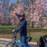Central Park Pedicab Tour with Natural History Museum Access - Authentic Experiences and What You’ll Take Away
