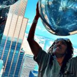 Central Park Pedicab Tours with a Female Driver - Practical Aspects: Duration, Price, and Comfort