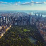 Central Park Promenade - Final Thoughts