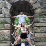 Central Park Sightseeing Guided Hike - The Practical Side: What to Expect