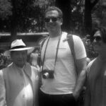 Centro Histórico Street Photo Workshop & Tour - Final Thoughts: Who Will Love This Tour?