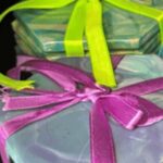 Ceramic Coaster Experience - Practical Details and Considerations