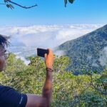 Cerro de la Silla Pico Norte Summit Hike Top Monterrey Adventure - Who Will Love This Experience?