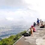 Cerro de la Silla Viewpoint: Hike to the Cable Car - Authentic Touches and Traveler Perspectives