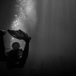 Certified Beach Night Dive - Who Should Book This Tour?