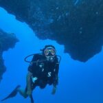 Certified Diver 2 Tank Shallow Reef Dives Off Wai'anae - What to Expect During the Dives