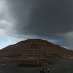 Certified tour in Teotihuacan breakfast included - What the Reviews Say