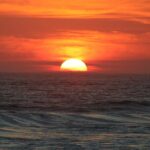 Chacahua Afternoon Journey - The Sum Up