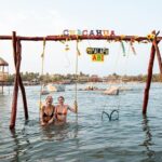 Chacahua National Park - Final Thoughts