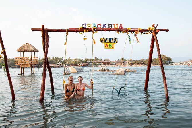 Chacahua National Park - Final Thoughts