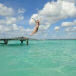 Chacchoben & Bacalar Combo Excursion Costa Maya - What’s Included and Why It Matters