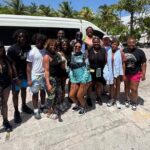 Chacchoben Mayan Ruins Adventure Tour from Costa Maya - The Itinerary Unpacked