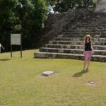 Chacchoben Mayan Ruins and Authentic Mayan Experience Combo Tour - FAQ