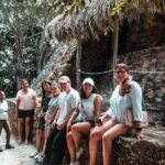 Chacchoben Mayan Ruins and Bacalar Lagoon from Costa Maya - A Closer Look at the Itinerary