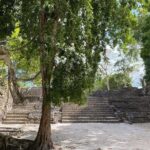 Chacchoben Mayan Ruins and Mayan Experience Tour from Costa Maya - Why This Tour Delivers Value