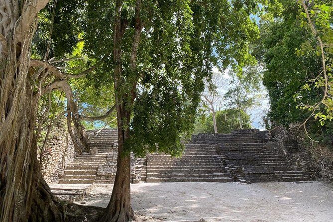 Chacchoben Mayan Ruins and Mayan Experience Tour from Costa Maya - Why This Tour Delivers Value