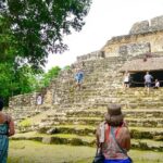 Chacchoben Mayan Ruins Tour with Certified Guide - The Value of the Chacchoben Tour