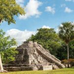 Chacchoben Mayan ruins with tour guide - Practical Tips for Tour Participants