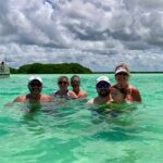 Chacchoben Ruins and Bacalar Boat Tour with Lunch - Final Thoughts