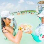 CHACCHOBEN Ruins and BACALAR Lagoon Boat Excursion from Costa Maya - Final Thoughts