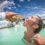 Chacchoben Ruins and Bacalar Lagoon Boat Tour from CostaMaya - The Value of the Tour