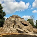 Chacchoben Ruins With certified Guide from Costa Maya Cruise Port - Who Should Consider This Tour?