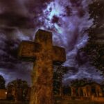 Chains, Coffins, & Curses: Charlottesville Ghost Tours - Authenticity and Reviews