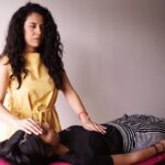 Chakras balancing with Reiki - What Travelers Say and How It Might Fit Your Trip