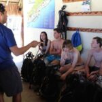 Chankanaab Cozumel Scuba Diving - Who Will Love This Tour?