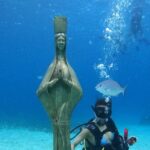 Chankanaab Park Admission +Snorkeling + Lunch included - Analyzing the Value