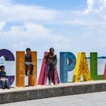 Chapala Ajijic Area Tour from Guadalajara - Who Should Consider This Tour?