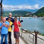 Chapala and Ajijic Private Full-Day Tour - Authentic Experiences and Genuine Value