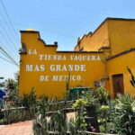Chapala and Ajijic Tour from Guadalajara with 3 Potrillos - Evaluating the Value