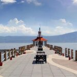 Chapala Lake & Ajijic Tour with "Tres Potrillos Ranch" - Pricing and Overall Value