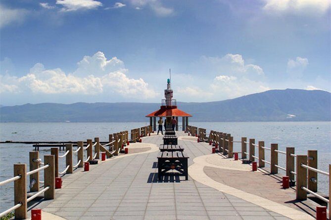 Chapala Lake & Ajijic Tour with "Tres Potrillos Ranch" - Pricing and Overall Value