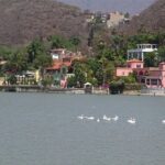 Chapala Lake and Ajijic from Guadalajara - Analyzing the Value