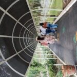 Chapaleanding- Chapaleando en Chapala Jalisco - Final Thoughts