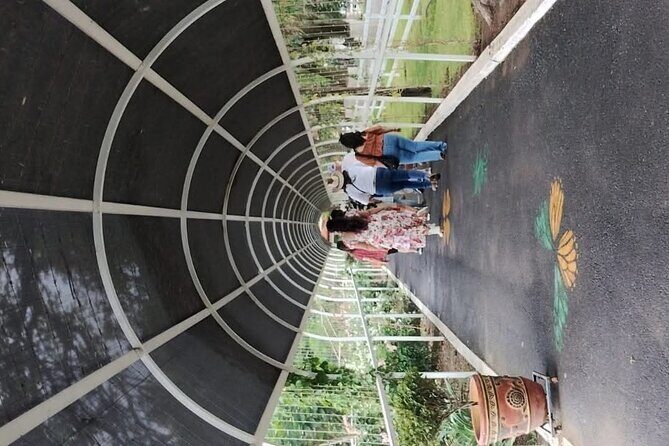 Chapaleanding- Chapaleando en Chapala Jalisco - Final Thoughts